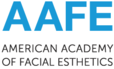 American Association Facial Esthetics logo