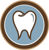 Knutzen Family Dentistry Brookings logo